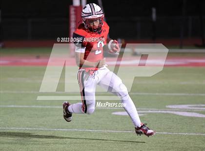 Thumbnail 3 in Natomas @ Cordova photogallery.