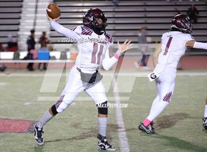 Thumbnail 3 in Natomas @ Cordova photogallery.