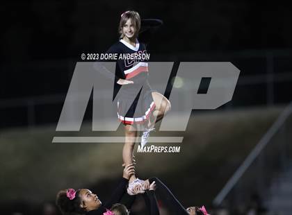Thumbnail 1 in Natomas @ Cordova photogallery.