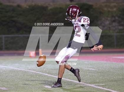Thumbnail 3 in Natomas @ Cordova photogallery.