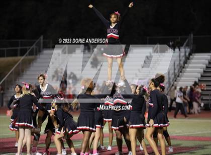 Thumbnail 2 in Natomas @ Cordova photogallery.