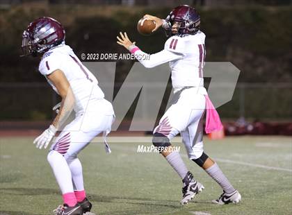Thumbnail 3 in Natomas @ Cordova photogallery.