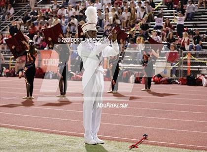 Thumbnail 2 in Natomas @ Cordova photogallery.