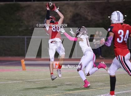 Thumbnail 1 in Natomas @ Cordova photogallery.
