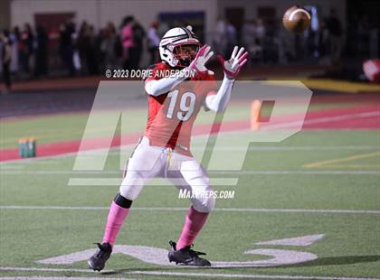 Thumbnail 1 in Natomas @ Cordova photogallery.