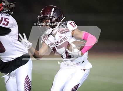 Thumbnail 3 in Natomas @ Cordova photogallery.
