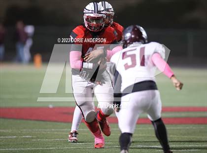 Thumbnail 2 in Natomas @ Cordova photogallery.