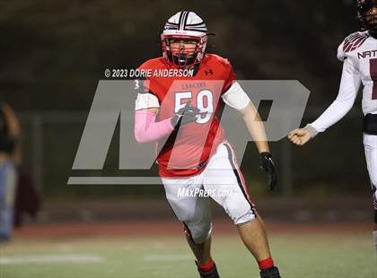 Thumbnail 2 in Natomas @ Cordova photogallery.