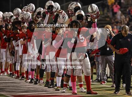 Thumbnail 3 in Natomas @ Cordova photogallery.