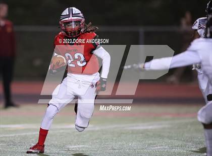 Thumbnail 2 in Natomas @ Cordova photogallery.