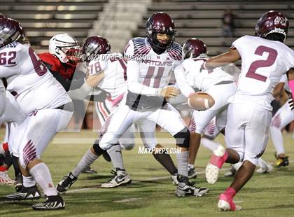 Thumbnail 1 in Natomas @ Cordova photogallery.