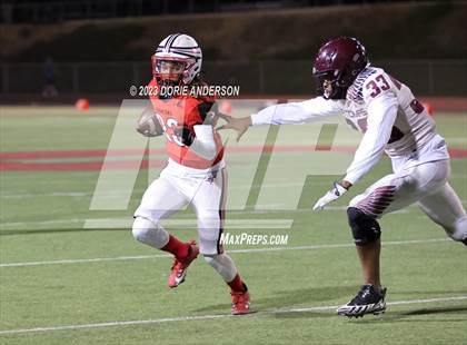 Thumbnail 2 in Natomas @ Cordova photogallery.