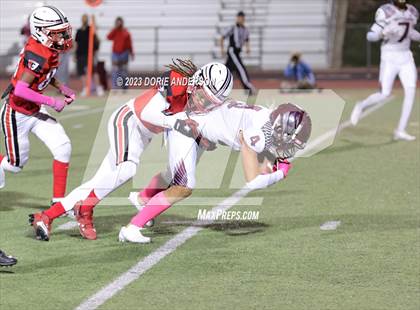Thumbnail 1 in Natomas @ Cordova photogallery.