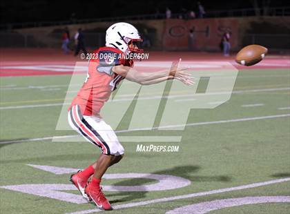 Thumbnail 1 in Natomas @ Cordova photogallery.