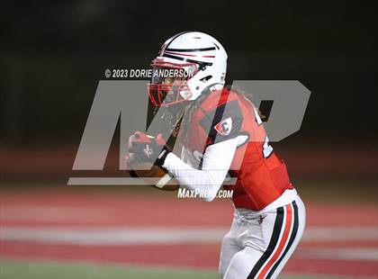 Thumbnail 2 in Natomas @ Cordova photogallery.