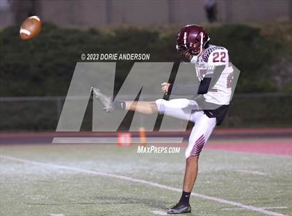 Thumbnail 1 in Natomas @ Cordova photogallery.