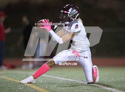 Thumbnail 1 in Natomas @ Cordova photogallery.