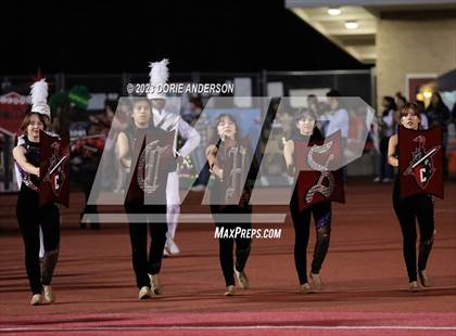 Thumbnail 1 in Natomas @ Cordova photogallery.