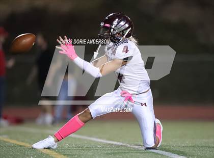Thumbnail 3 in Natomas @ Cordova photogallery.