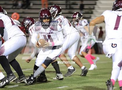 Thumbnail 1 in Natomas @ Cordova photogallery.