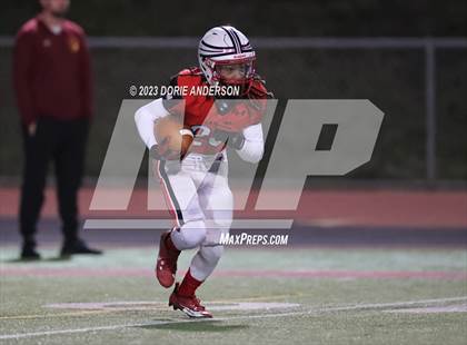 Thumbnail 3 in Natomas @ Cordova photogallery.