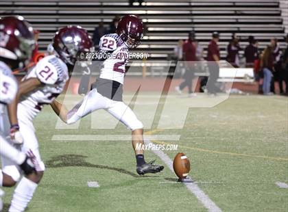 Thumbnail 1 in Natomas @ Cordova photogallery.