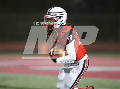 Thumbnail 2 in Natomas @ Cordova photogallery.
