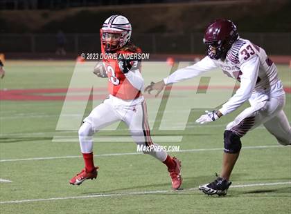 Thumbnail 3 in Natomas @ Cordova photogallery.