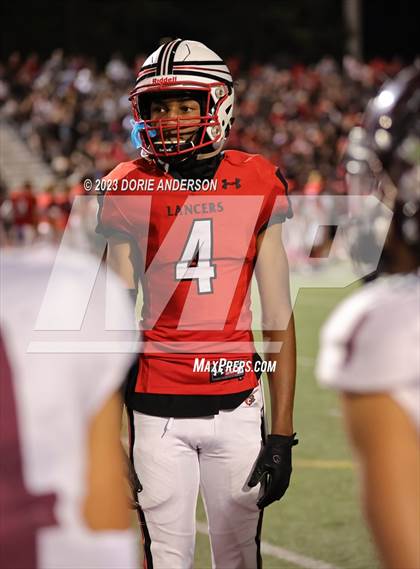 Thumbnail 3 in Natomas @ Cordova photogallery.