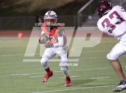 Thumbnail 2 in Natomas @ Cordova photogallery.