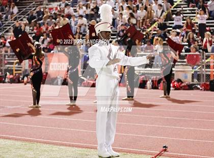 Thumbnail 3 in Natomas @ Cordova photogallery.