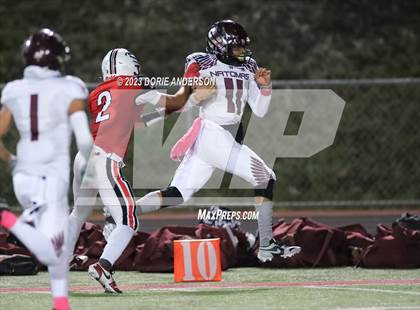Thumbnail 2 in Natomas @ Cordova photogallery.