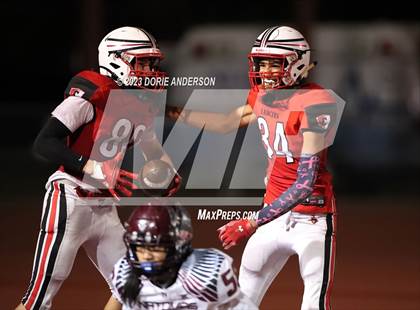 Thumbnail 3 in Natomas @ Cordova photogallery.