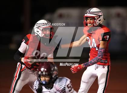 Thumbnail 2 in Natomas @ Cordova photogallery.