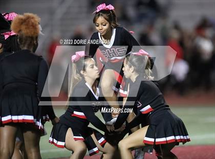 Thumbnail 2 in Natomas @ Cordova photogallery.