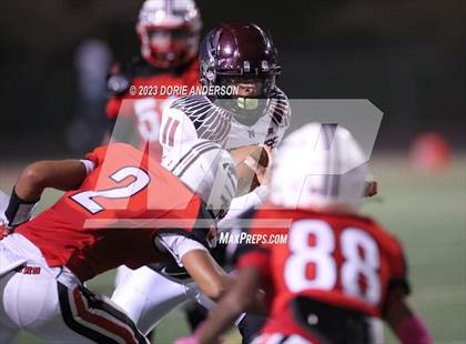 Thumbnail 3 in Natomas @ Cordova photogallery.