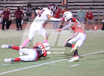 Thumbnail 1 in Natomas @ Cordova photogallery.