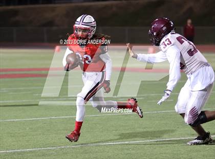 Thumbnail 1 in Natomas @ Cordova photogallery.