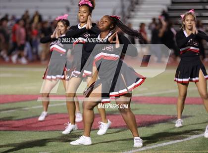 Thumbnail 3 in Natomas @ Cordova photogallery.