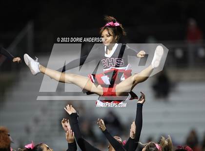 Thumbnail 3 in Natomas @ Cordova photogallery.