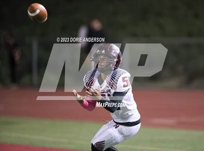 Thumbnail 1 in Natomas @ Cordova photogallery.