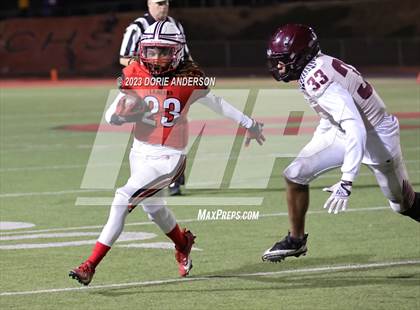 Thumbnail 3 in Natomas @ Cordova photogallery.