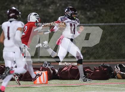 Thumbnail 3 in Natomas @ Cordova photogallery.