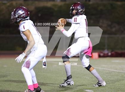 Thumbnail 1 in Natomas @ Cordova photogallery.