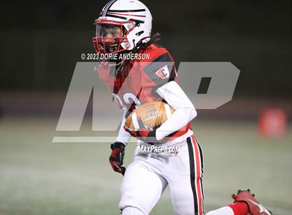 Thumbnail 1 in Natomas @ Cordova photogallery.