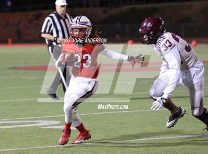 Thumbnail 2 in Natomas @ Cordova photogallery.