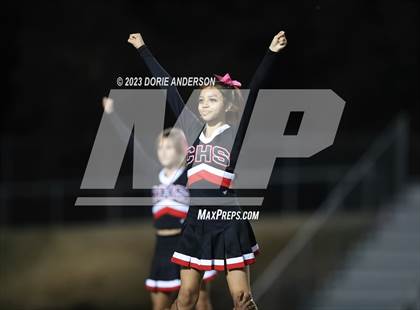 Thumbnail 1 in Natomas @ Cordova photogallery.