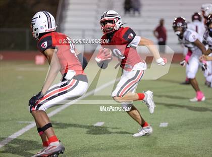 Thumbnail 2 in Natomas @ Cordova photogallery.
