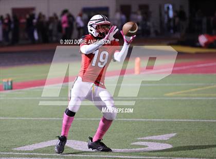 Thumbnail 2 in Natomas @ Cordova photogallery.