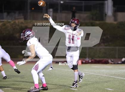Thumbnail 3 in Natomas @ Cordova photogallery.